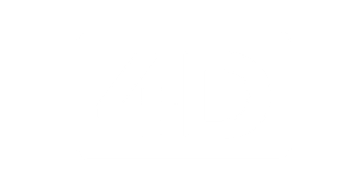 logo-4d-chemia-biobojcza